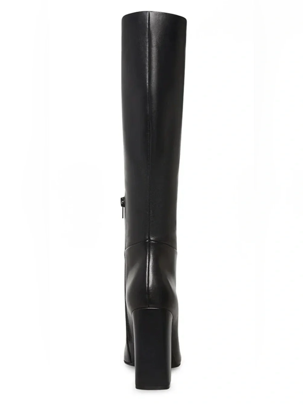 Steve Madden view full
